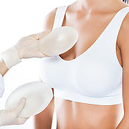 Breast Augmentation Surgery In Delhi | Breast Implant In Delhi