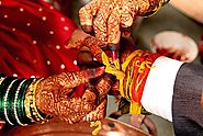 Inter Caste Marriage Problem Solution