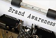 7 Tactics for Brand Awareness on a Budget |Paper Pinecone