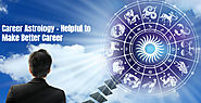 How is Astrology helpful in making a better Career? – Free Horoscopes Astrology – Chinese Horoscope