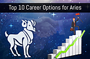 Top 10 Career Options for Aries – Free Horoscopes Astrology – Chinese Horoscope