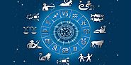 Career Horoscope: Your Zodiac Sign is Key to your Career Destiny - Techfameplus