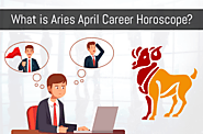 Aries Business and Career Horoscope for 2019 – Online Free Horoscope – Astrology Predictions Free