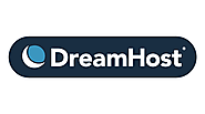 DreamHost | Web Hosting For Your Purpose