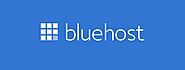 Best Website Hosting Services - Secure & Reliable Hosting - Bluehost