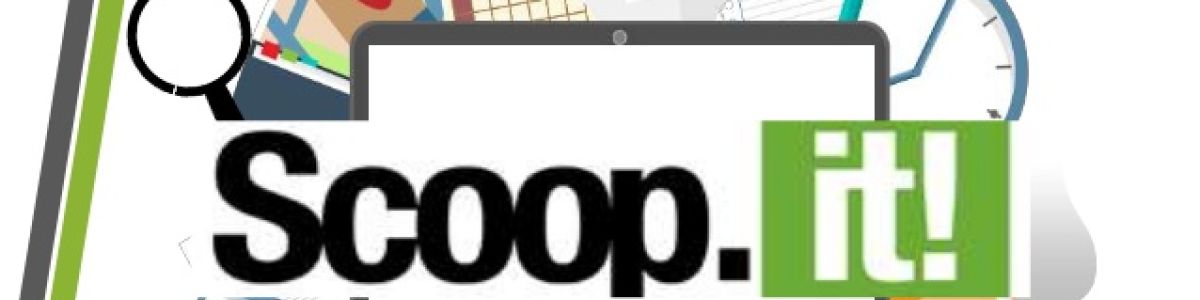 Headline for Scoop.it is an incredible content curation platform that allows you to easily find and share unique