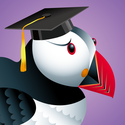 Puffin Academy