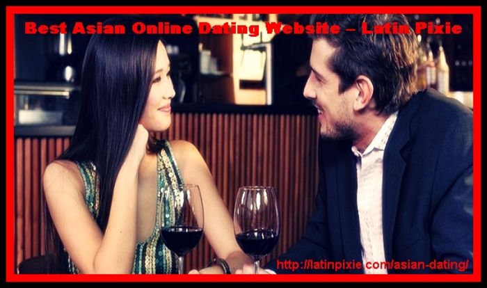 Senior Asian Dating Senior Asian Dating