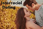 3 Things You Should Never Do in Interracial Dating