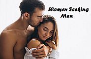 Connect to women seeking men here! - Latin Pixie