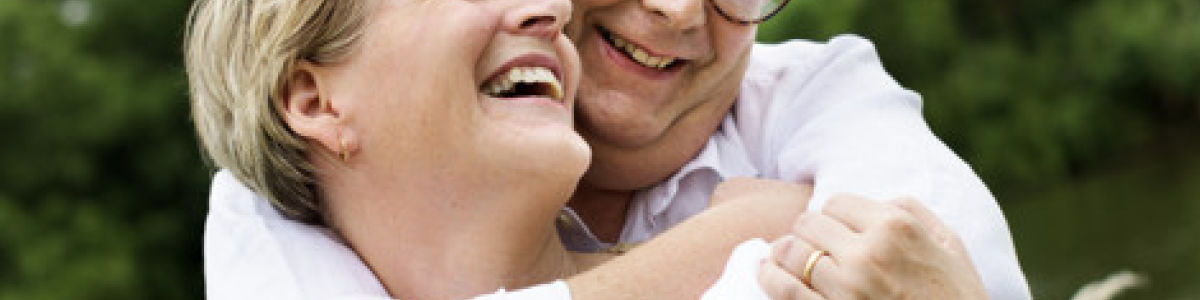 List of dating sites in usa List of dating sites in usa