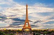 Best Hotels to stay in Paris
