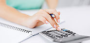 Accounting and bookkeeping services Craigieburn | Melbourne