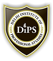 Dips ( Delhi Institute of professional study )