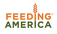 Website at http://www.aschiana.org/united-food-bank/