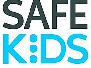 Website at http://www.aschiana.org/safe-kids-worldwide/