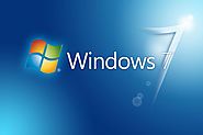 Online Remote Support for Windows 7 1800-986-4764 Windows Help