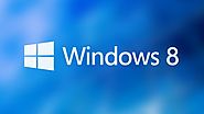 1800-986-4764 microsoft windows 8 support