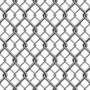 Applications of wire mesh