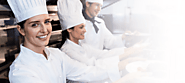 Explore Certificate III in Commercial Cookery at Best Colleges in Perth