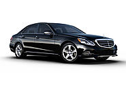 Private airport car service | Airport Transfer | UK Airport Service