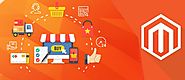Best Magento extensions
