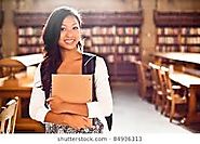 Buy Research Papers USA