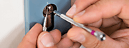 How To Locate A Reliable Locksmith Professional