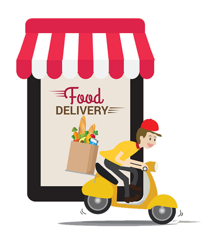 Swiggy Clone App Source Code Free Download Swiggy Clone App Source Code Free Download