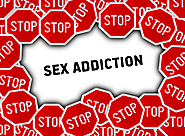The 10 Steps to Recovery from Sex Addiction