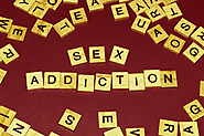 10 Step Programs As Essential For Recovering Sex Addicts