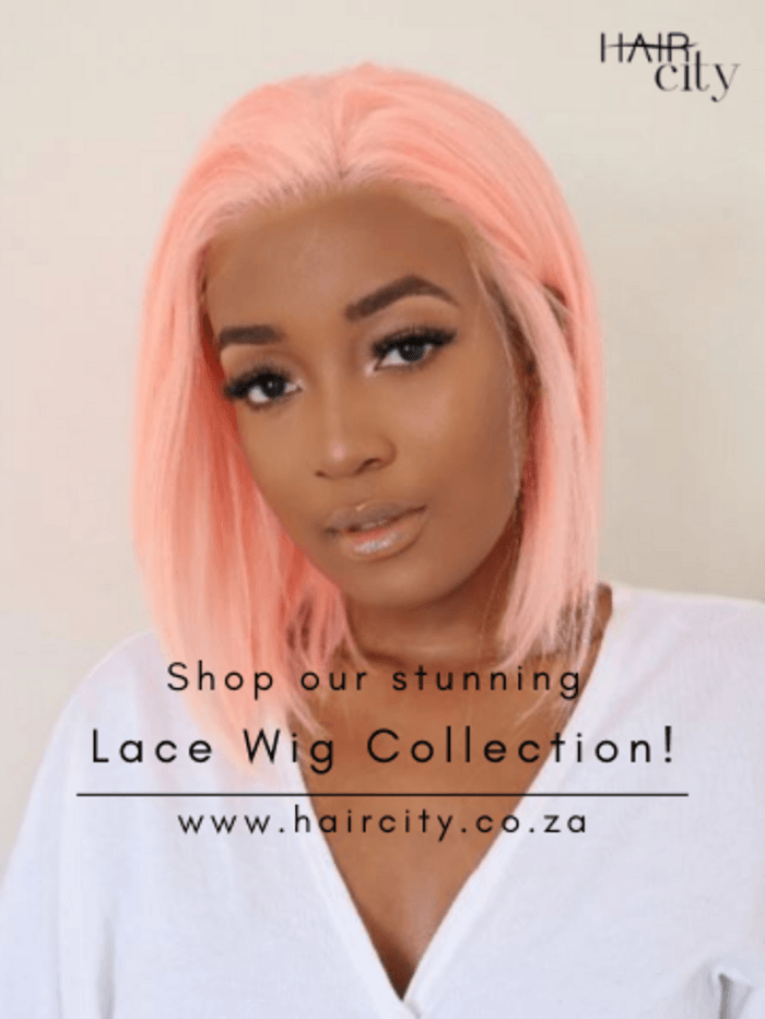 Sale Items A Listly List