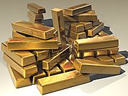 Smithing Down The Gold-Backed Cryptocurrencies
