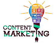 Enhance your Content Marketing Strategy by those 10 Tips