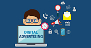 Digital Advertising and Web Traffic Brief Review - Ugettraffic.com