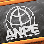 ANPE Madrid: Legislación básica