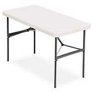 Folding Tables Collection | Office Furniture 4 Sale