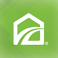 Fairway Independent Mortgage Corporation - Grand Junction, CO - Mortgage Brokers - Grand Junction, Colorado - 185 Pho...