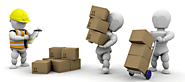 6 Things You Didn't Know You Could Get Same-Day Delivered