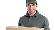 Top Reasons to Use a Courier Service For Local Deliveries
