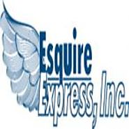 Reliability in Courier Delivery Service