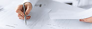 Florida’s Leading Process Service Company
