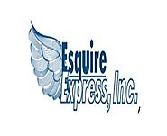 Top Courier Delivery Service in Miami