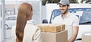 How To Choose The Right Courier Delivery Service For Your Business