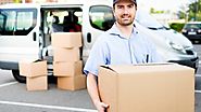 Reliable Courier Delivery Service in Miami