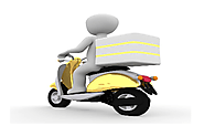 Follow These Tips To Choose The Right Courier Service For Your Business