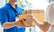 7 Ways Your Small Business Can Benefit from a Courier Service