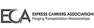 Top Four Tips To safely  Ship Delicate Items