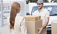 5 Things To Remember When Starting A Courier Delivery Service