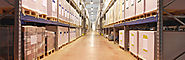 Logistics
